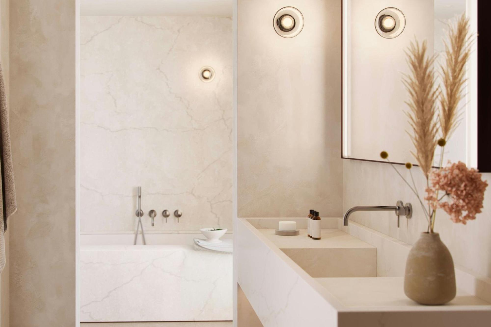 Jw Marriott Crete Resort & Spa Marathi  Esterno foto